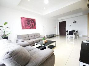 KSL Suites